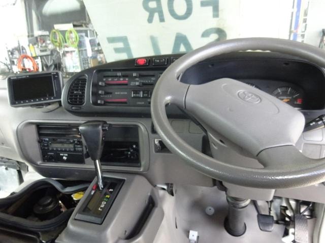Миниатюра 10