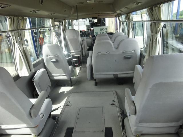 Миниатюра 20