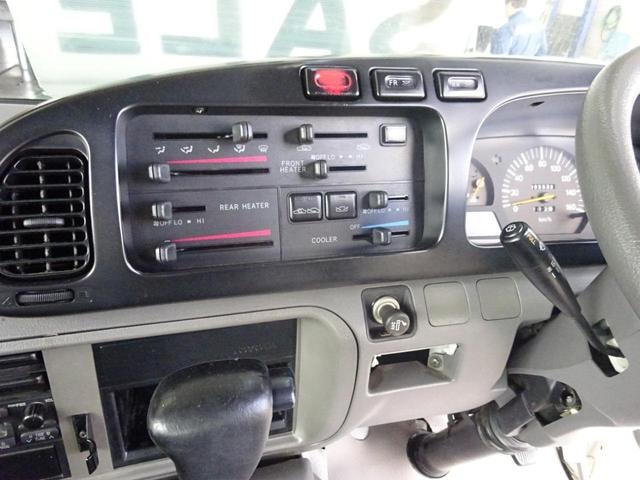 Миниатюра 22