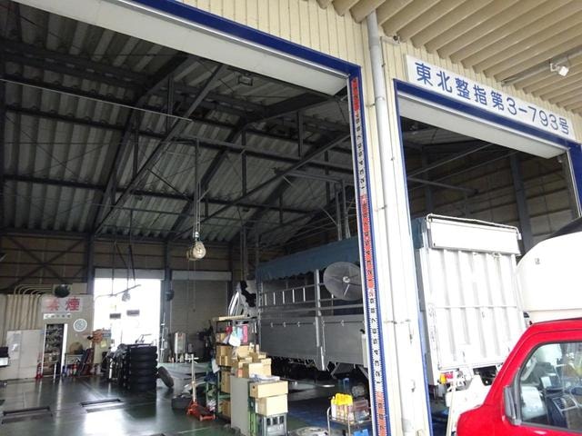 Миниатюра 29
