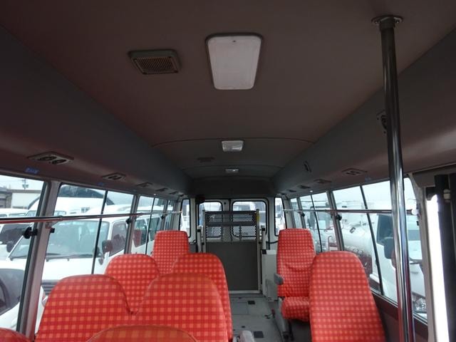 Миниатюра 31