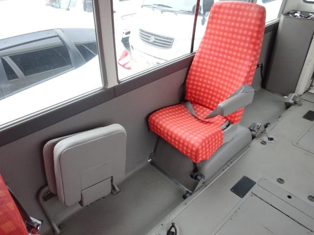 Миниатюра 35