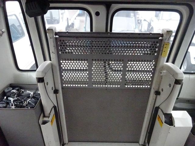 Миниатюра 39
