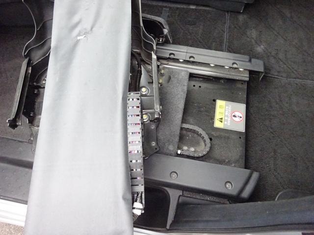 Nissan SERENA 2012 — фото автомобиля 1