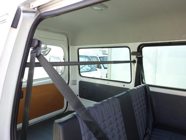 Миниатюра 30