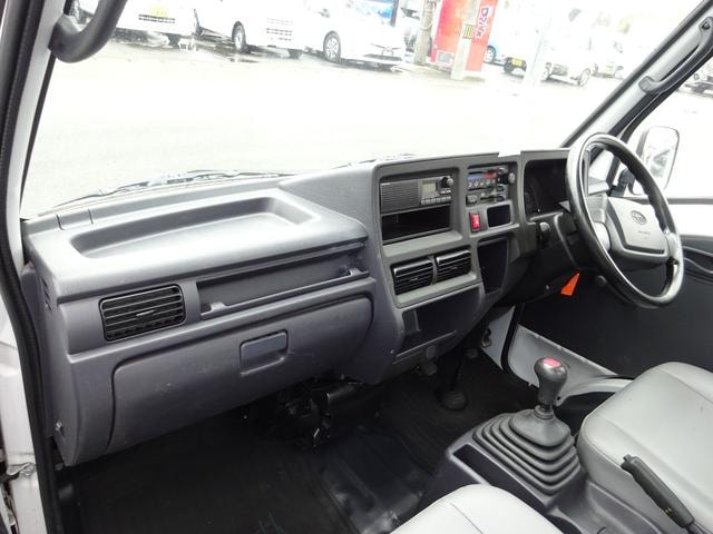 Миниатюра 17