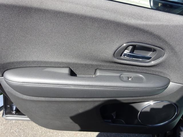 Миниатюра 17