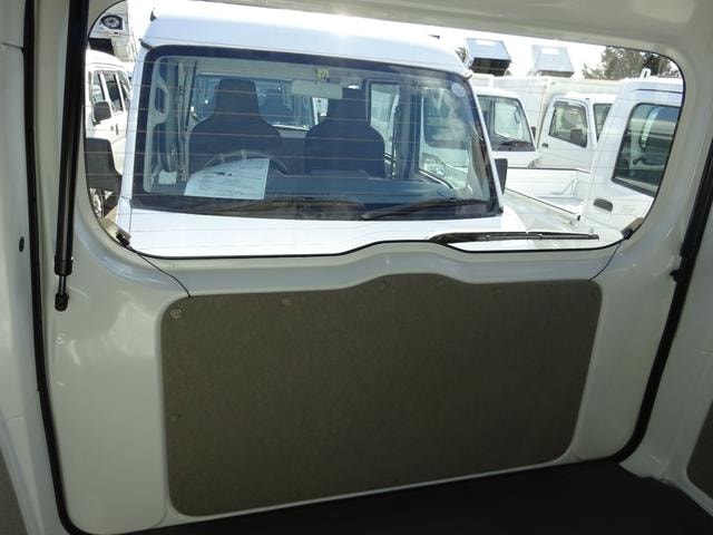 Миниатюра 35
