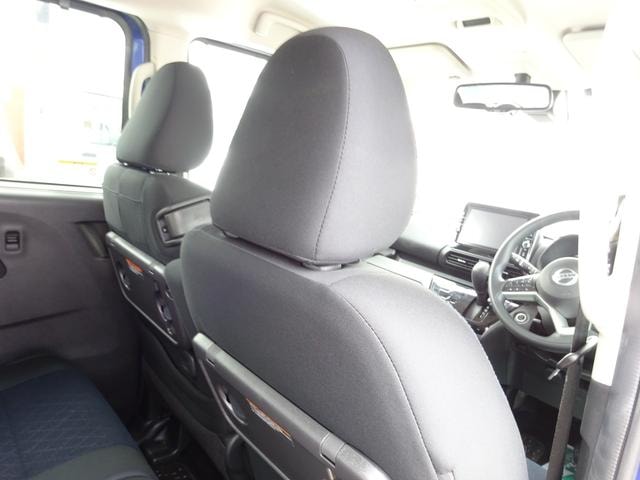 Миниатюра 37