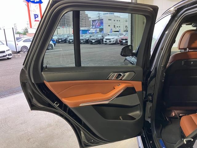 Миниатюра 32
