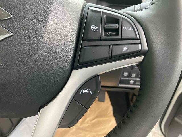 Миниатюра 12