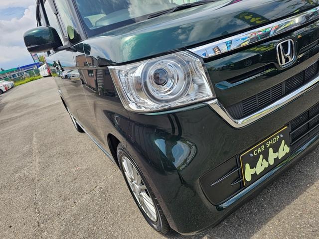 Миниатюра 56