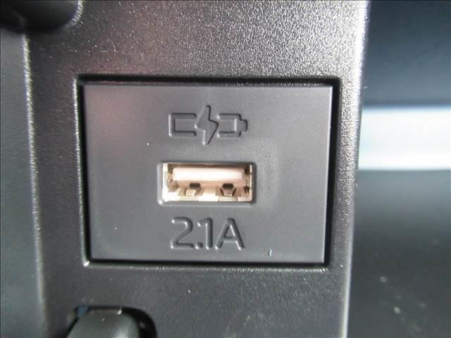 Миниатюра 12