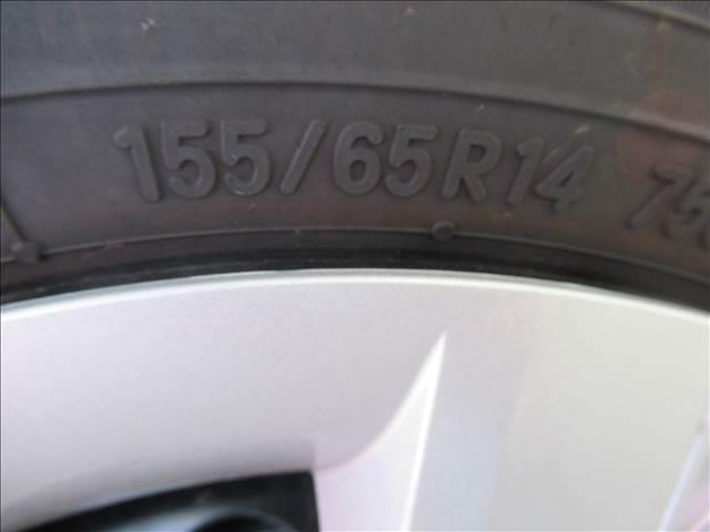 Миниатюра 59