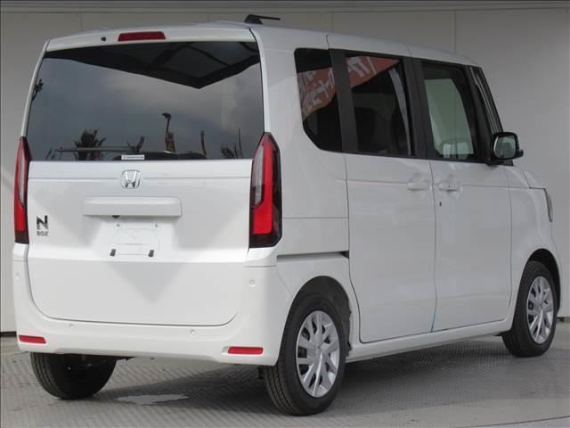 Миниатюра 49