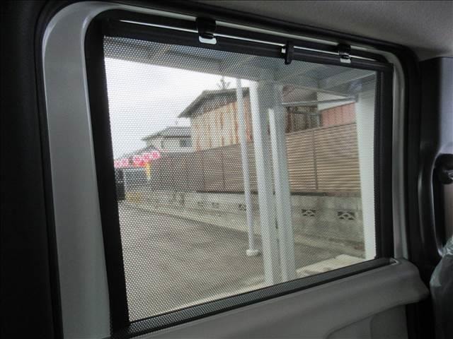 Миниатюра 65