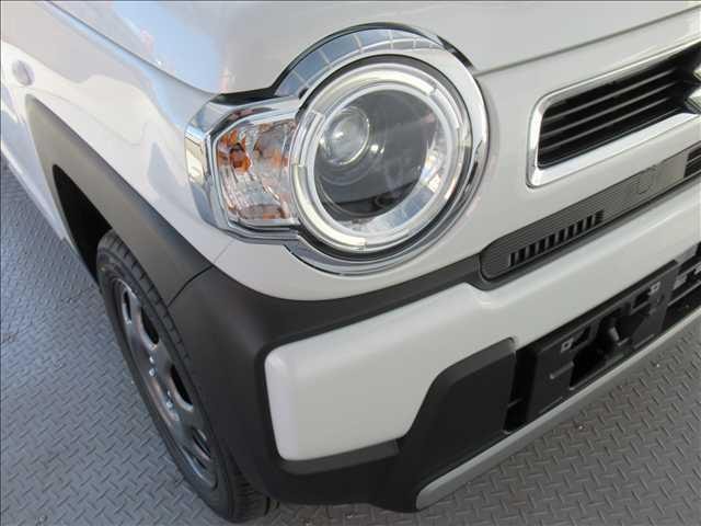 Миниатюра 76