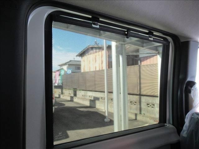 Миниатюра 56