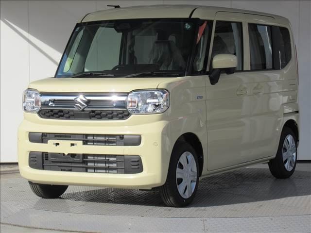 Миниатюра 21