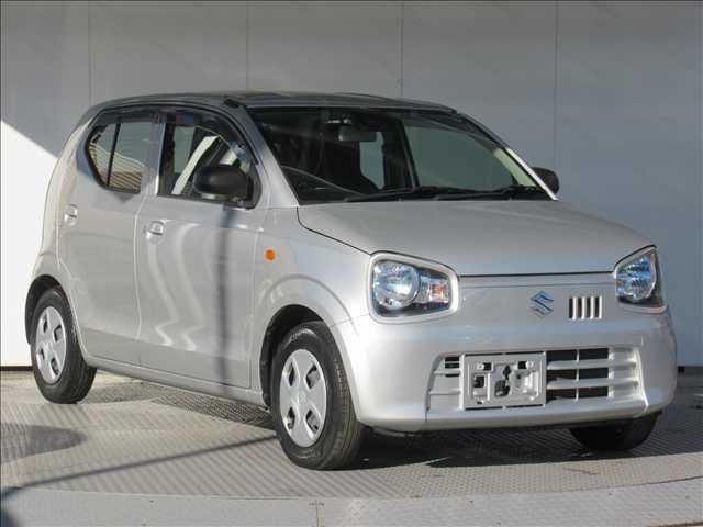 Миниатюра 25
