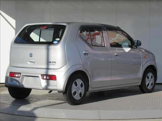 Миниатюра 27
