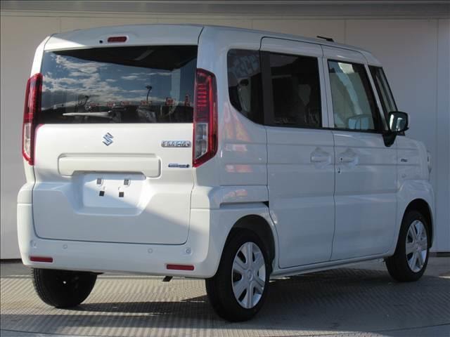 Миниатюра 24
