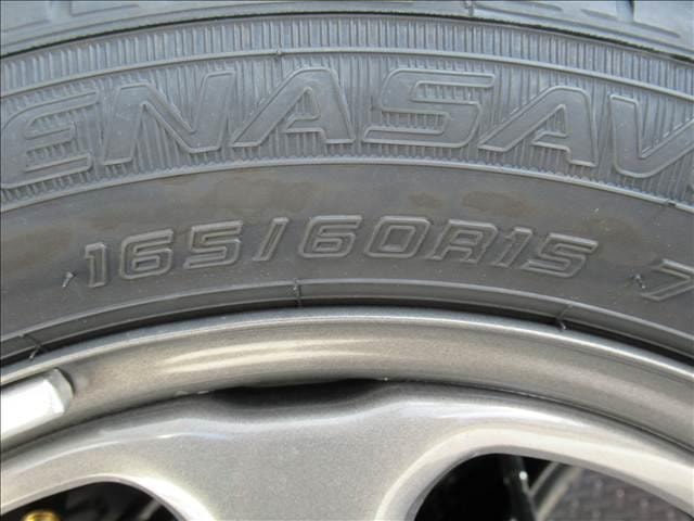 Миниатюра 79
