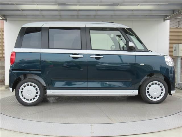 Миниатюра 75