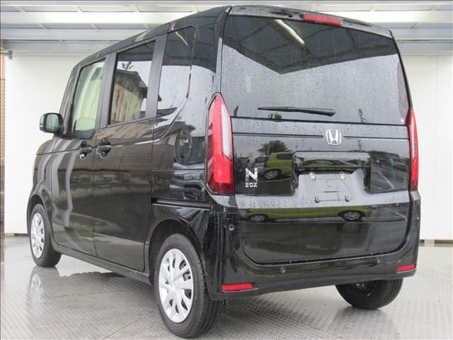Миниатюра 26