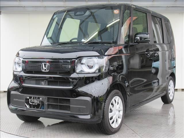 Миниатюра 71