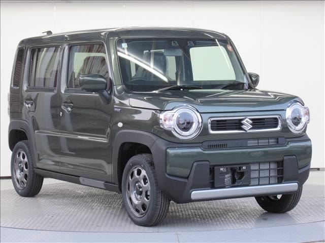 Миниатюра 76