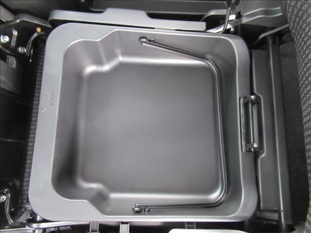 Миниатюра 41
