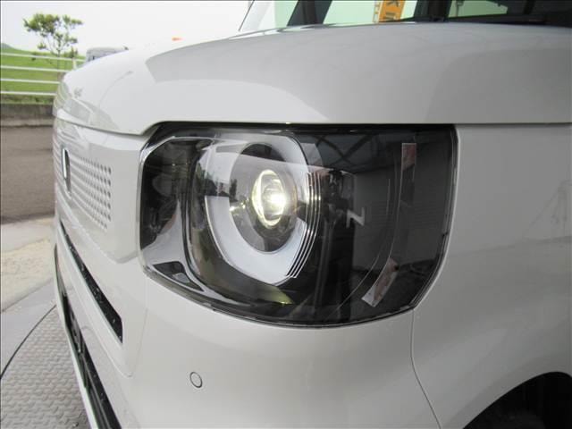 Миниатюра 63