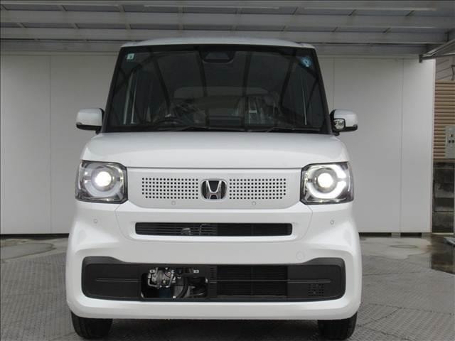Миниатюра 78