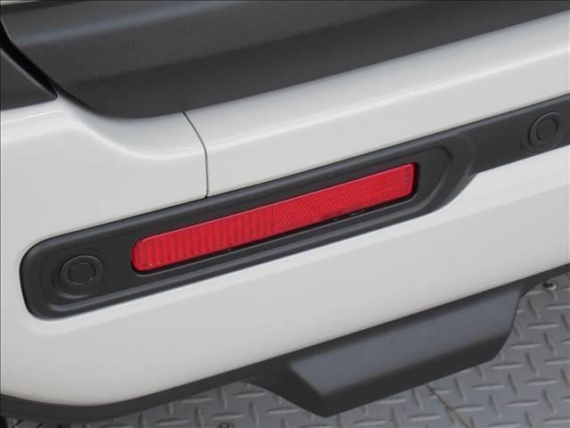 Миниатюра 32