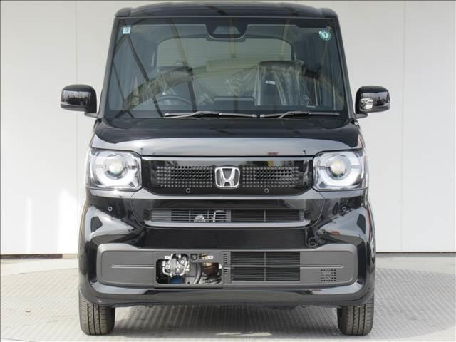 Миниатюра 11