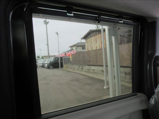 Миниатюра 52