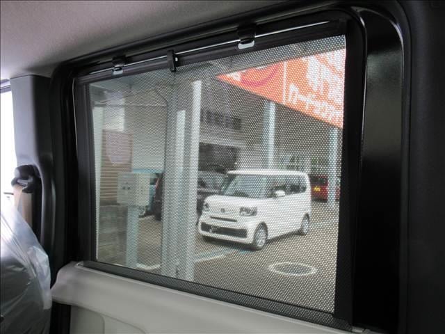 Миниатюра 53