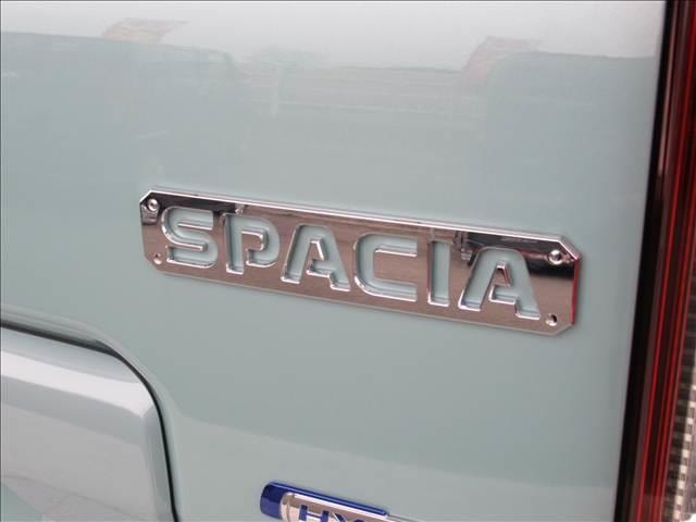 Миниатюра 64
