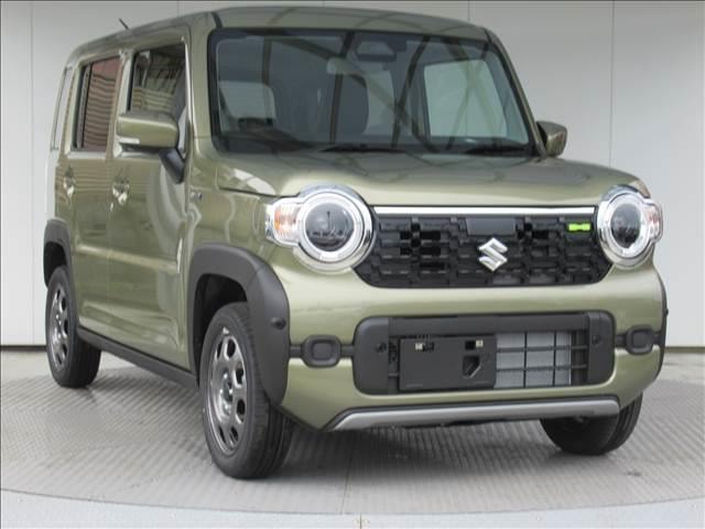 Миниатюра 78