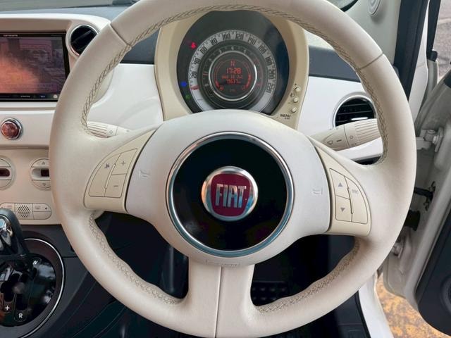 Миниатюра 23