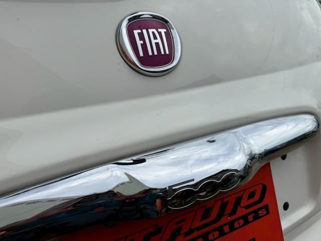 Миниатюра 40