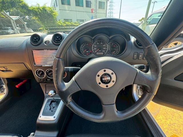 Миниатюра 24