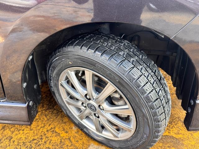 Миниатюра 18