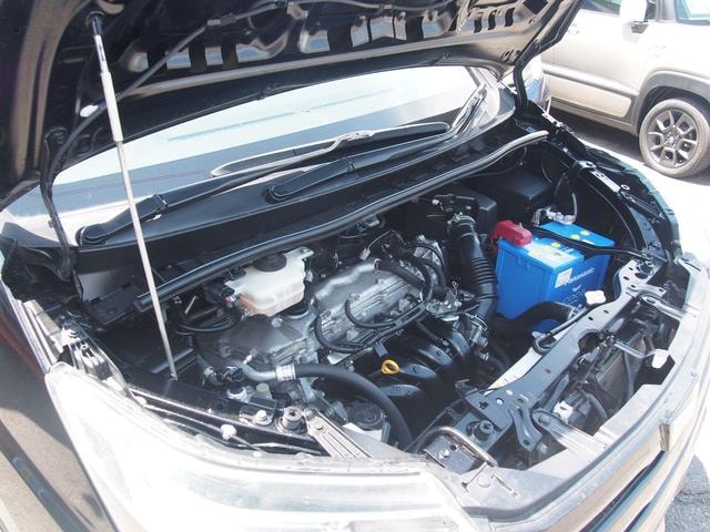 Миниатюра 31