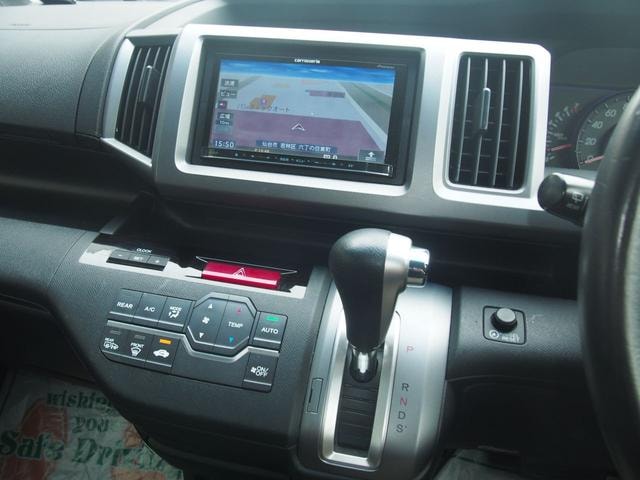 Миниатюра 16