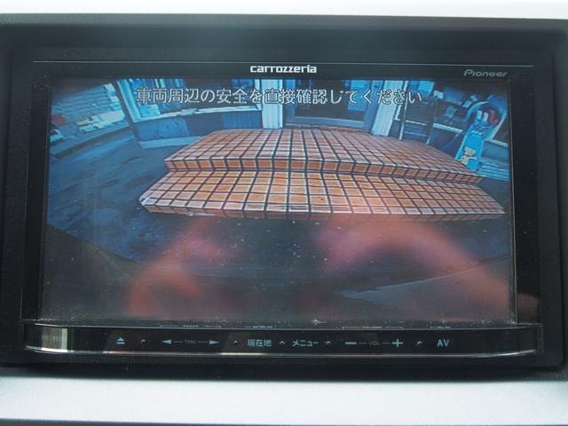 Миниатюра 18