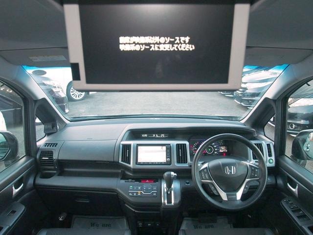 Миниатюра 10