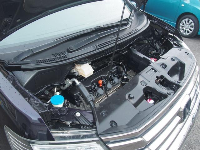 Миниатюра 32