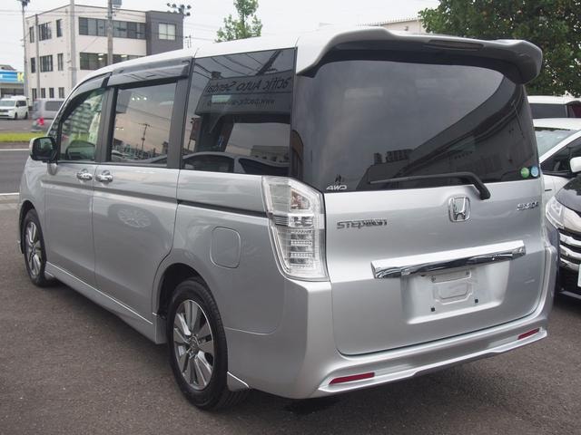 Миниатюра 9